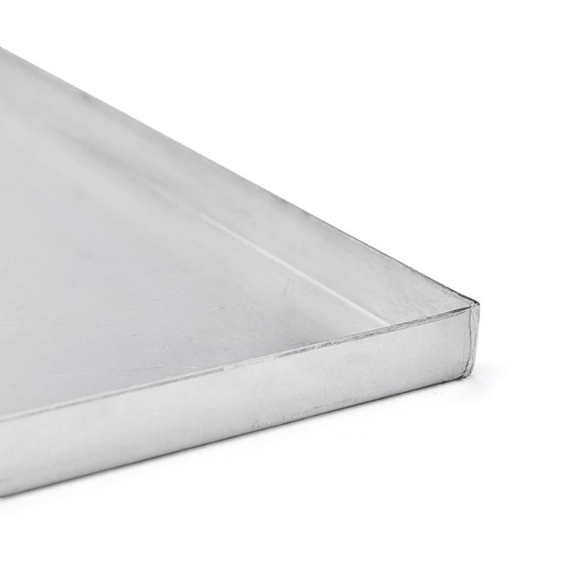 de Buyer 7362.60 baking tray