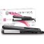 Bellissima B9 100 Hair Straightener, 11140 Black