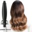 Bellissima MyPro Twist6+Style LOOSE WAVES hajsütővas-fej 11770