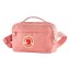 Kanken Hip Pack