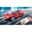 RC Rocket Racer Playmobil 9090