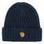 Byron Hat / Byron Hat