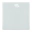 Personal scale G3ferrari Magica G30041 white