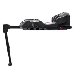 Základna ISOFIX pro autosedačku Doona I
