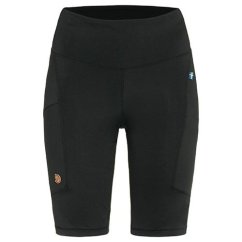 Abisko Short Tights W