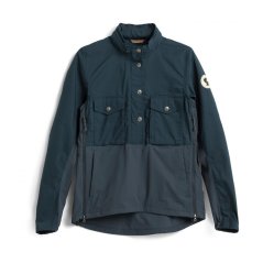 S/F Räven Anorak W