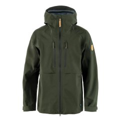 Keb GTX Jacket M