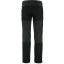 Keb Trousers M