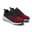 Dámská obuv Kelme K-Walking - Barva: Černá, Velikost: 36
