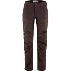 Keb Trousers W