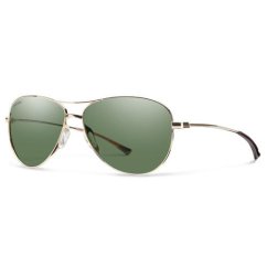 LANGLEY | Gold | Grey Green Pz