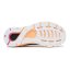 Běžecké boty Under Armour Hovr Sonic 4 Clr Sft W