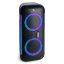 AKAI ABTS-70 black speaker