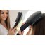 Elektrische Haarbürste Cecotec Bamba InstantCare 3385
