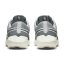Nike Victory G Lite NN Athletic Shoes - Color: Gray, Size: 44