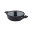Pot with lid Remoska