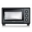 Severin TO 2079 Mini Oven