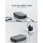 Powerbanka Aukey PB-Y57