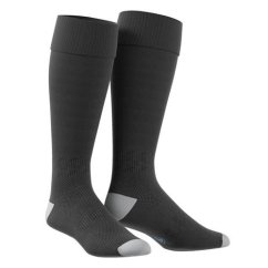 Štulpny Adidas Referee 16
