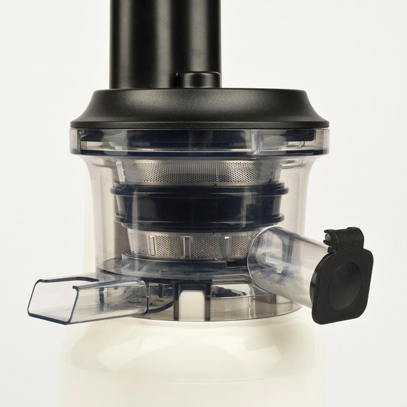 Girmi SW1101 Incanto Juicer