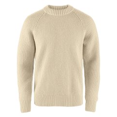 Övik Waffle Knit M