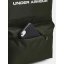 Rucksack Under Armour Loudon - Farbe: Schwarz