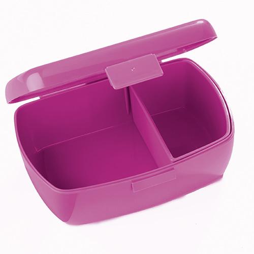 Snackbox Nici