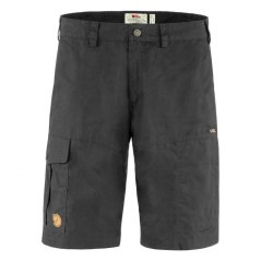 Pánské šortky Fjällräven Karl Pro Shorts M