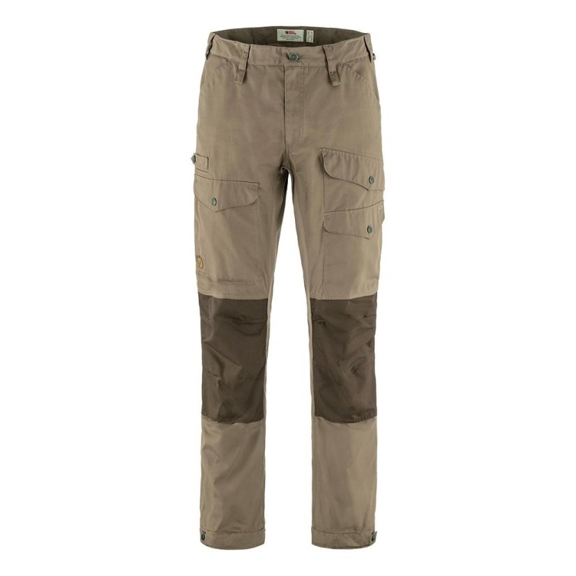 Vidda Pro Ventilated Trs M
