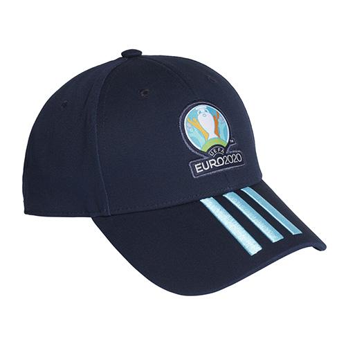 Čiapka Adidas OE BB CAP Čiapka Adidas OE BB CAP
