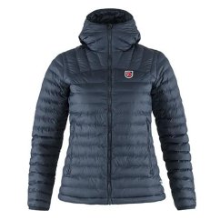 Dámská bunda Fjällräven