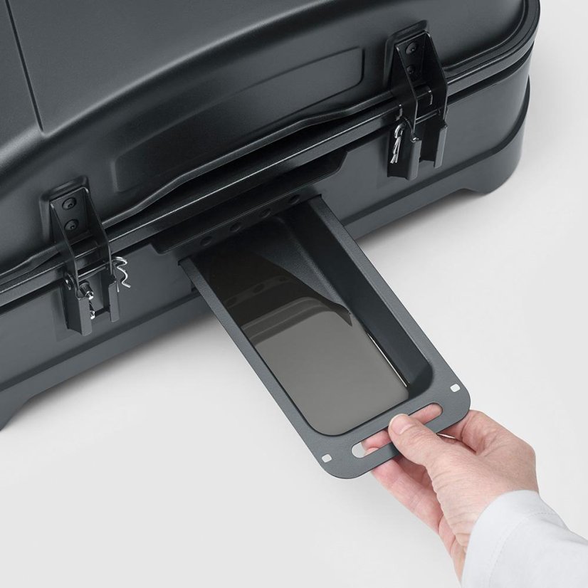 Grill Severin PG 8597