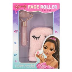 Top Model Beauty and Me facial cosmetic set, Talita
