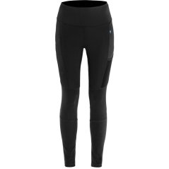 Keb Agile Tights W