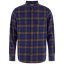 Skog Relaxed Shirt M