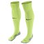 Nike Matchfit Core Socks - Color: White, Size: XS