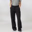 Vardag Sweatpants W