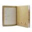 Kniha Anne Geddes Mých Prvních Pět Let, Pink Girl
