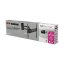 Meliconi 580469 FlatStyle FDR400 TV-Halterung