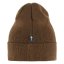 Vardag Classic Beanie