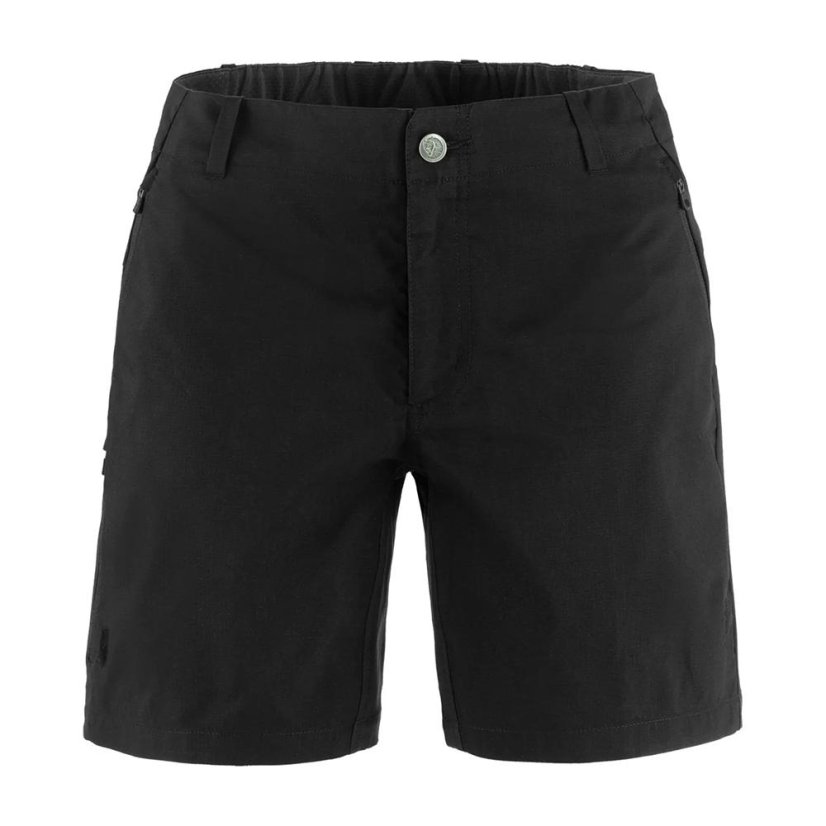 Hoja Hybrid Shorts W