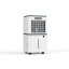 Odvlhčovač ARGO Dry Pury EVO 13 492000096 biely