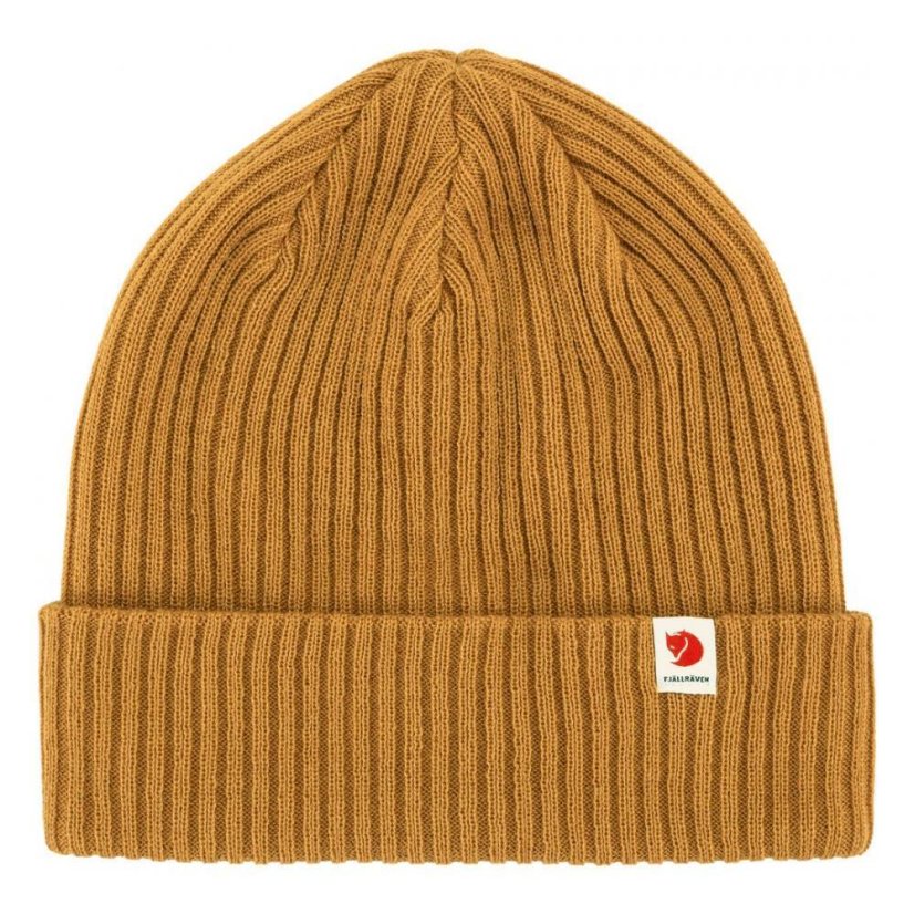 Fjällräven Rib Hat