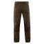 Vidda Pro Ventilated Trs M