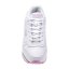 Damenschuhe Kelme Victory - Farbe: Weiß, Größe: 35