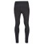 Kilpi Karang férfi leggings - Szín: Fekete, Méret: L