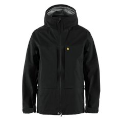 Pánská bunda Fjällräven Bergtagen GTX Touring Jacket M