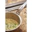 Set of de Buyer Milady pans 3410.03