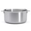 De Buyer Alchimy Loqy 3661.24 pot, 24 cm