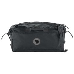 Färden Duffel 50